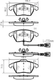 vema-k618900