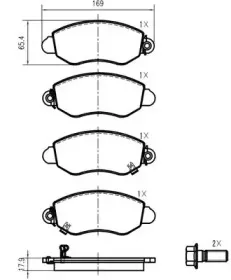 vema-k619401