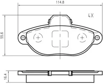 vema-k620301