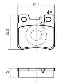 vema-k620600