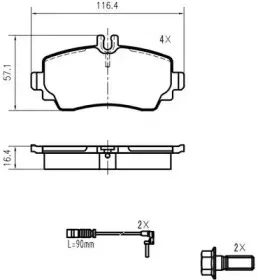 vema-k620700