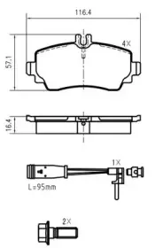 vema-k620701