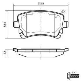 vema-k622002