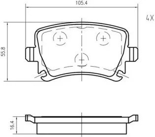 vema-k622100