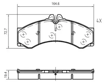 vema-k622600