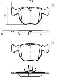 vema-k623100