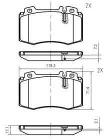 vema-k623303