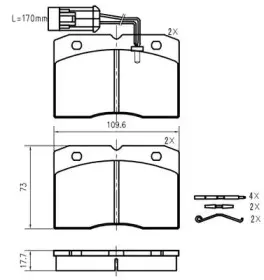 vema-k626503