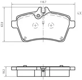vema-k627901