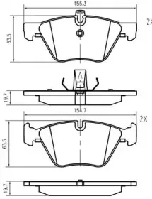 vema-k628100