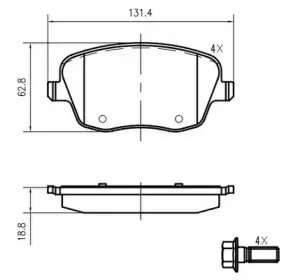 vema-k628201