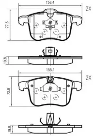 vema-k628300
