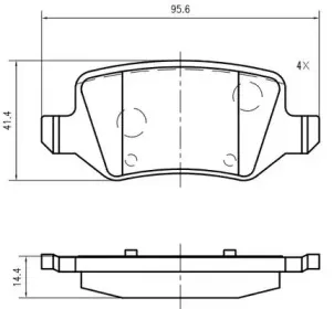 vema-k628500