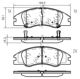 vema-k631000