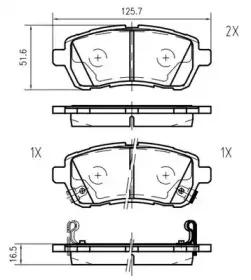 vema-k631600