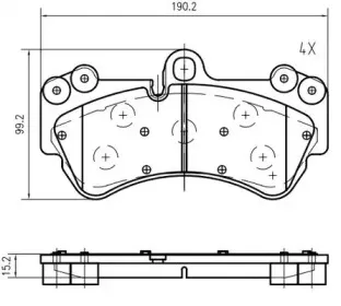 vema-k632600