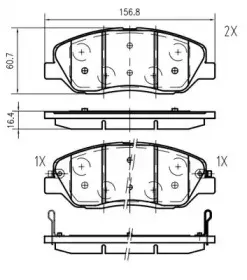 vema-k635400