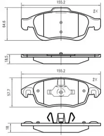 vema-k637500