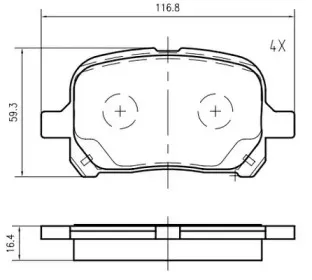vema-k643200