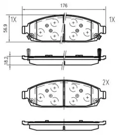 vema-k643700