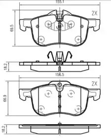 vema-k644300