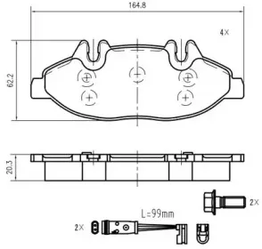 vema-k820300