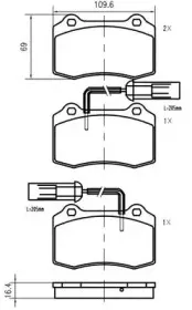 vema-k822902