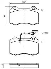 vema-k822903