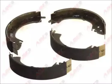 abe-c05001abe