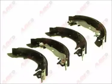 abe-c0b006abe