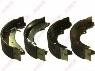 abe-c0c010abe