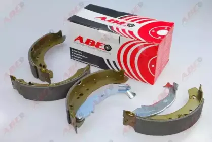 abe-c0c019abe
