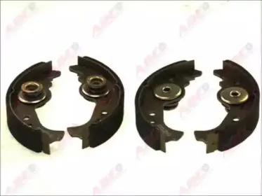 abe-c0f001abe