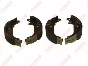 abe-c0f003abe