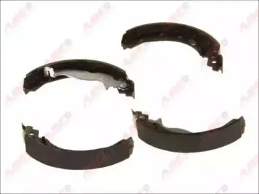abe-c0g055abe