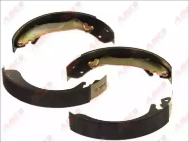 abe-c0i001abe