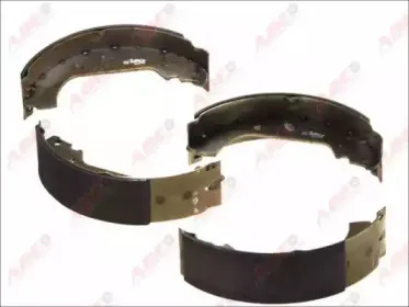 abe-c0p015abe