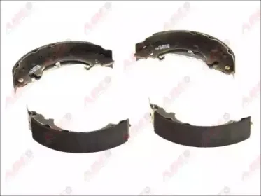 abe-c0r013abe