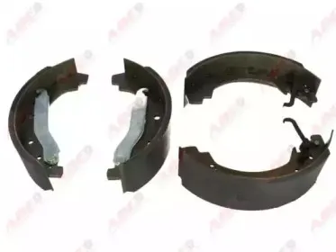 abe-c0w022abe