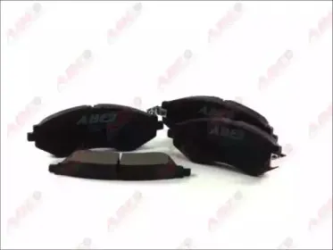 abe-c10014abe