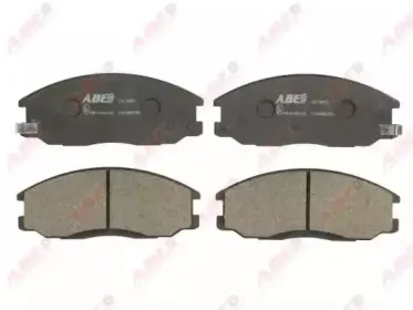 abe-c10016abe