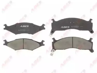 C10302ABE ABE