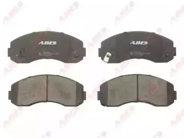 C10311ABE ABE