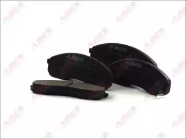 abe-c10318abe