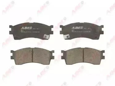 abe-c10319abe
