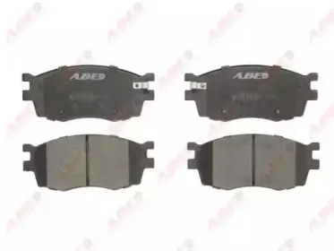 abe-c10323abe