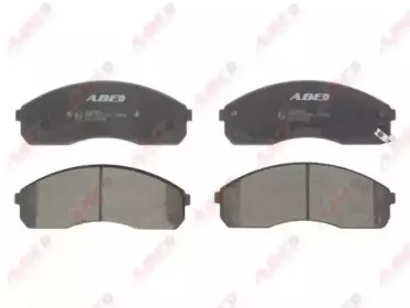 C10325ABE ABE