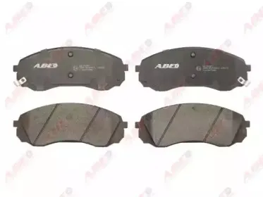 C10327ABE ABE