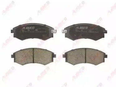 C10503ABE ABE