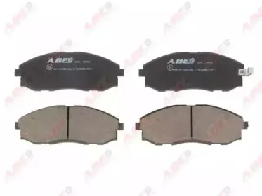 abe-c10506abe